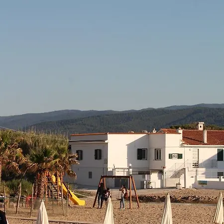 App. In Riva Al Mare * Peschici
