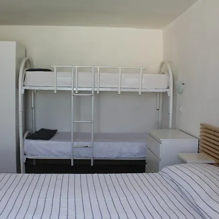 Appartement App. In Riva Al Mare